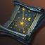 Star Map