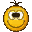Smile - Smile