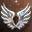 VIP Lv. 4