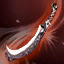 Conjurer's Knife