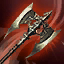 MW Deadman's Glory