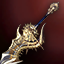 Finale Blade