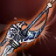 Gemtail Rapier