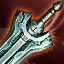 Titan Sword