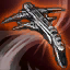 MW Hell Hound