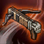 Crossbow