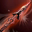 MW Lance