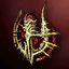 Sealed Elegia Sigil