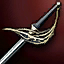 Grand Epee