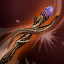 Staff of Magic