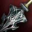 Sword of Damascus