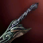 Sword of Limit