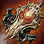 Infinity Fang