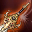 Vesper Shaper - Gale