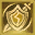 Passive Talisman - Defense