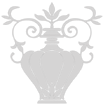 icon lu4