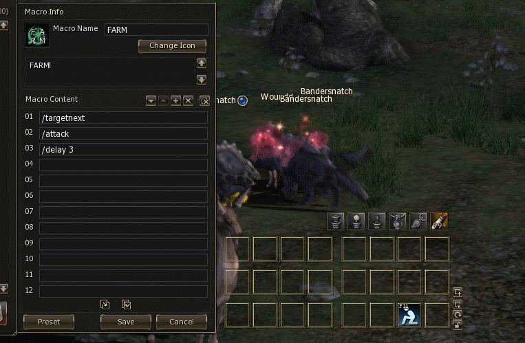 macro mw