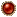 icon mw